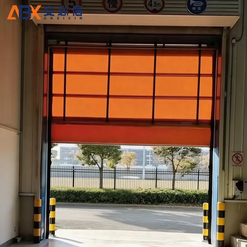 阿拉尔堆积门