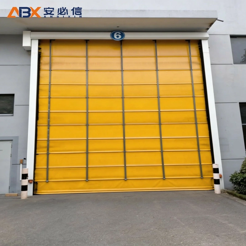 阿拉尔机械式门封